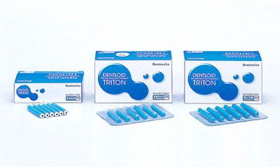 triton3box-21.jpg