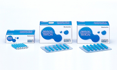 triton3box-21.jpg