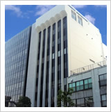 morita_img_04.jpg